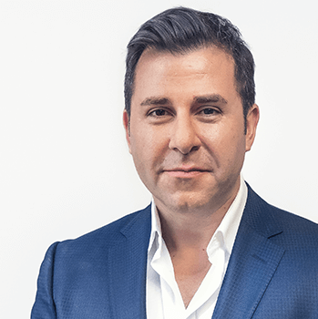 Nick-Leblebijian