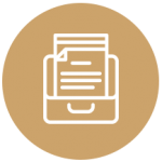 due-diligence-process-icon