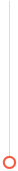 line-bar
