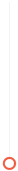 line-decor-light
