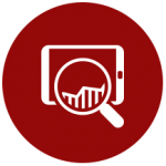 transparency-icon