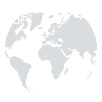 ctaresearch-investment-strategy-analysis-icon