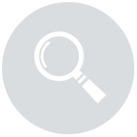 ctaresearch-preliminary-due-diligence-icon