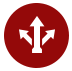 icon-arrows