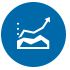icon-chart