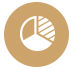icon-pie-chart