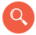 icon_magnifying_glass