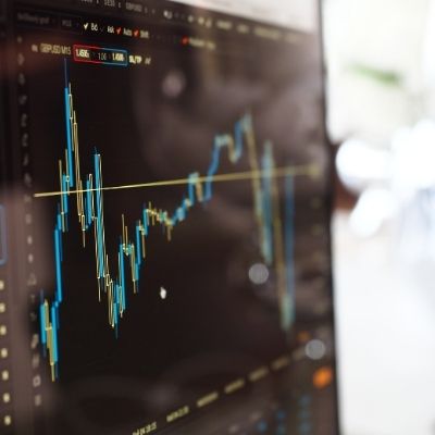 Common Mistakes Emerging CTAs Make